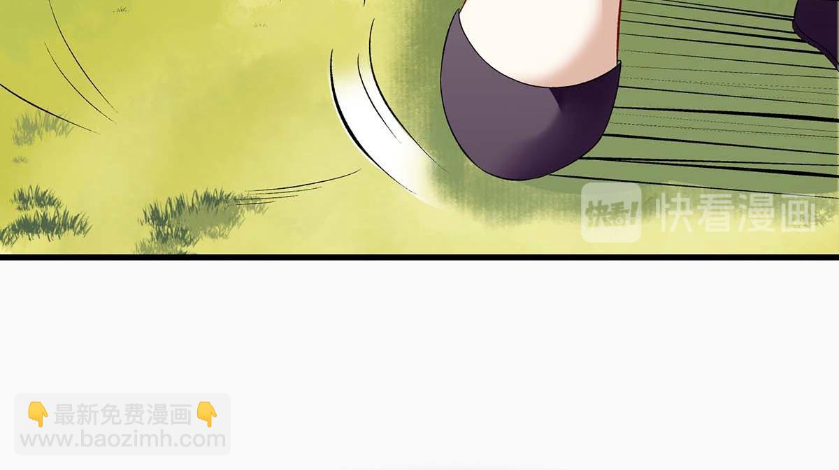 第86话 我要救他们62