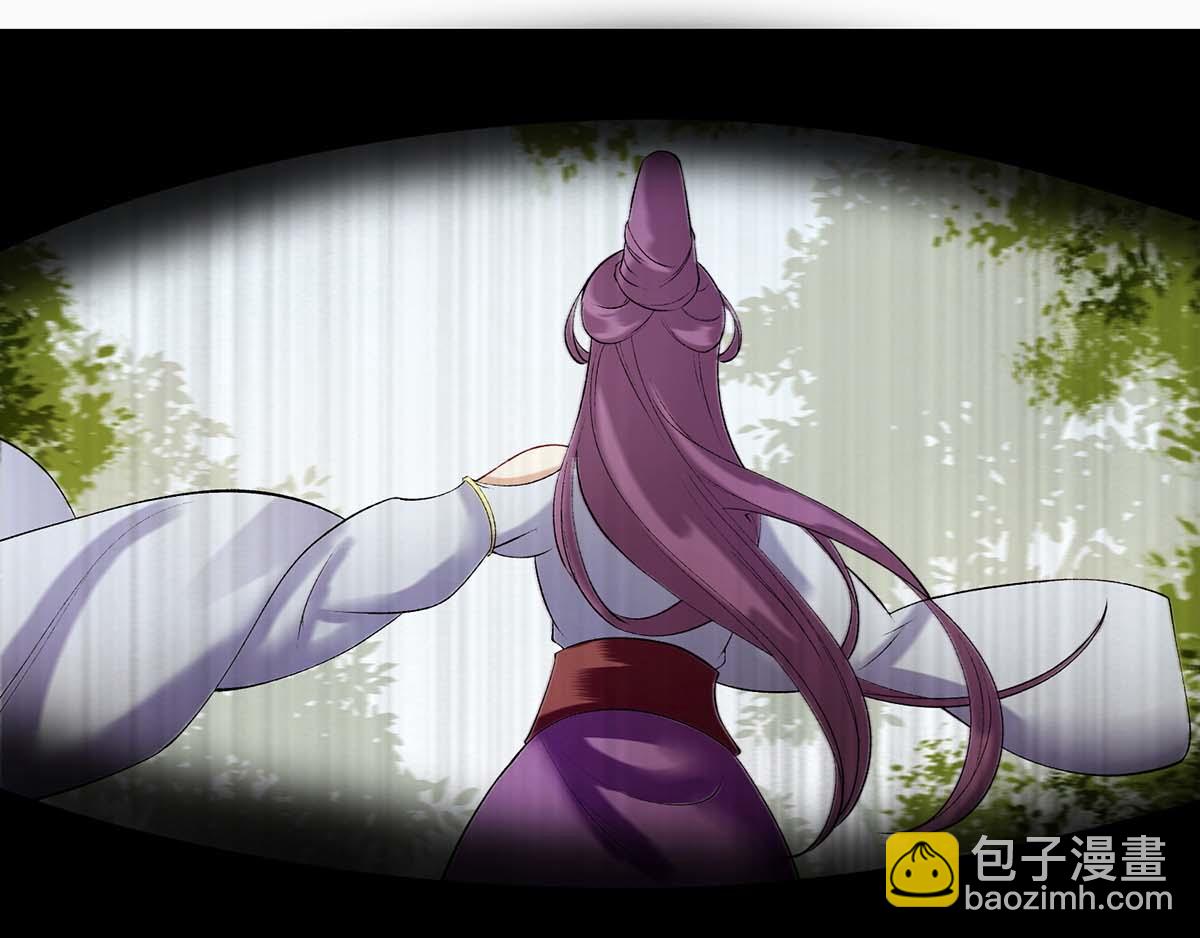 第86话 我要救他们63