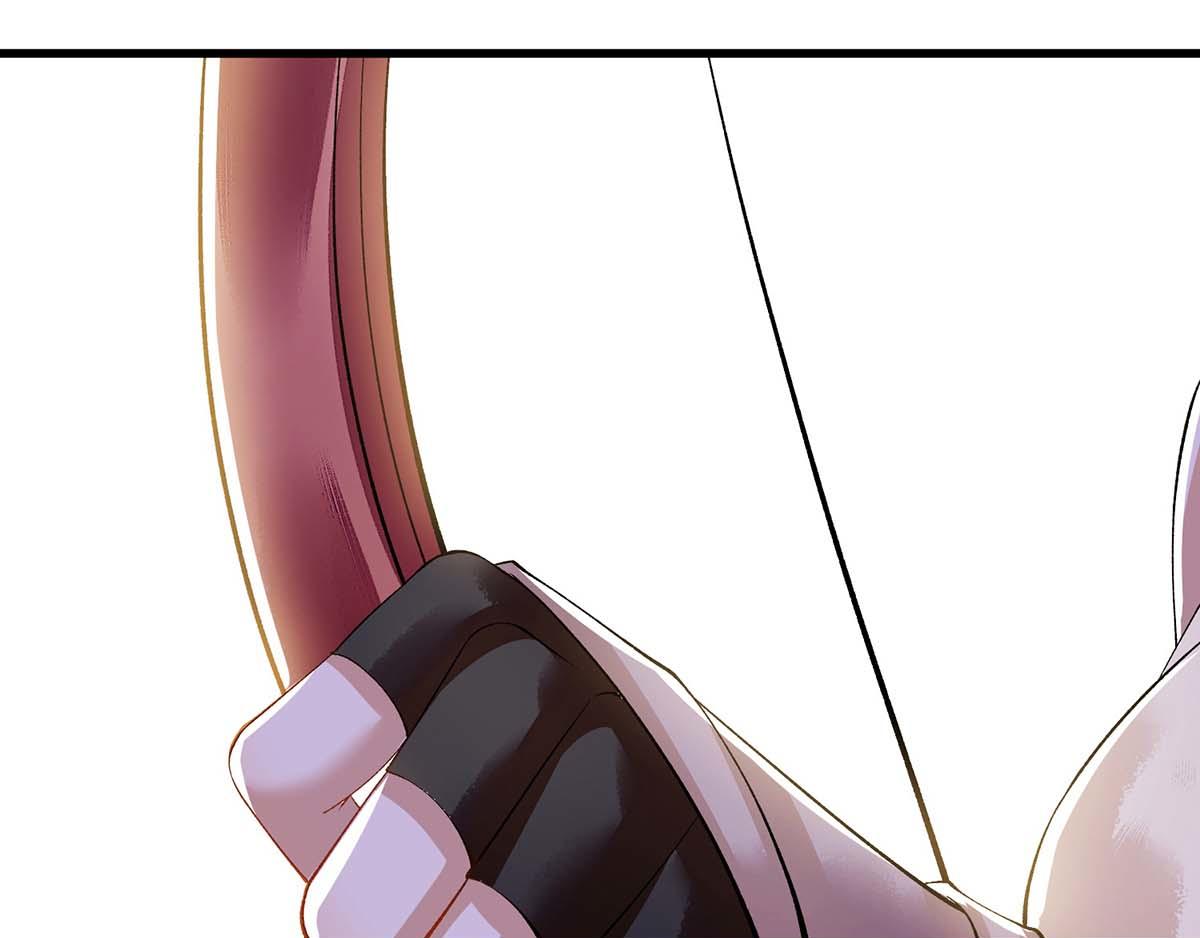 第86话 我要救他们74