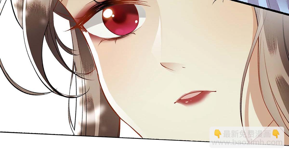 第86话 我要救他们77