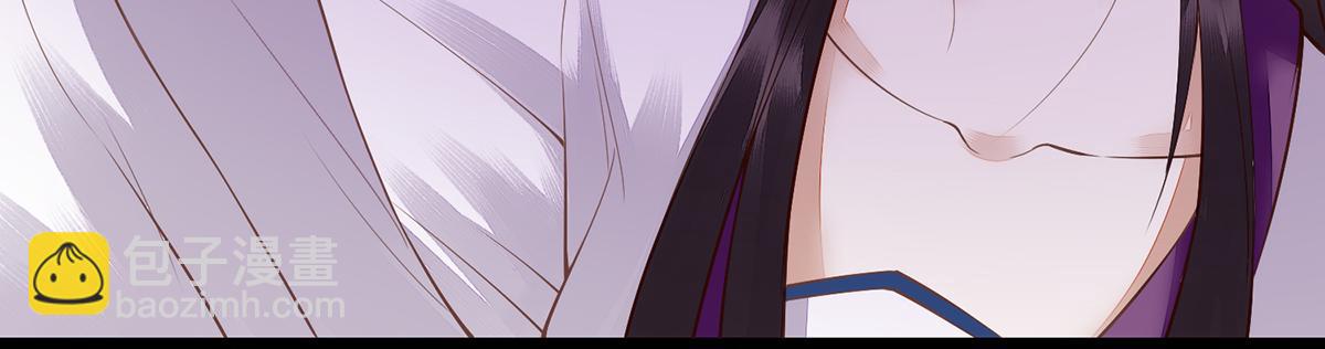 第127话 萧柔反水61