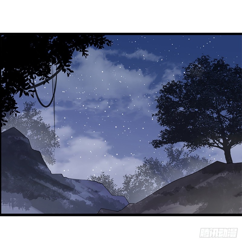 第104话 调虎离山0