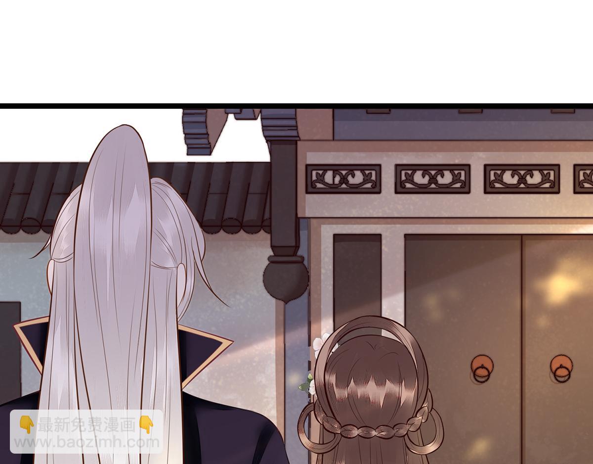第128话 表明心迹28