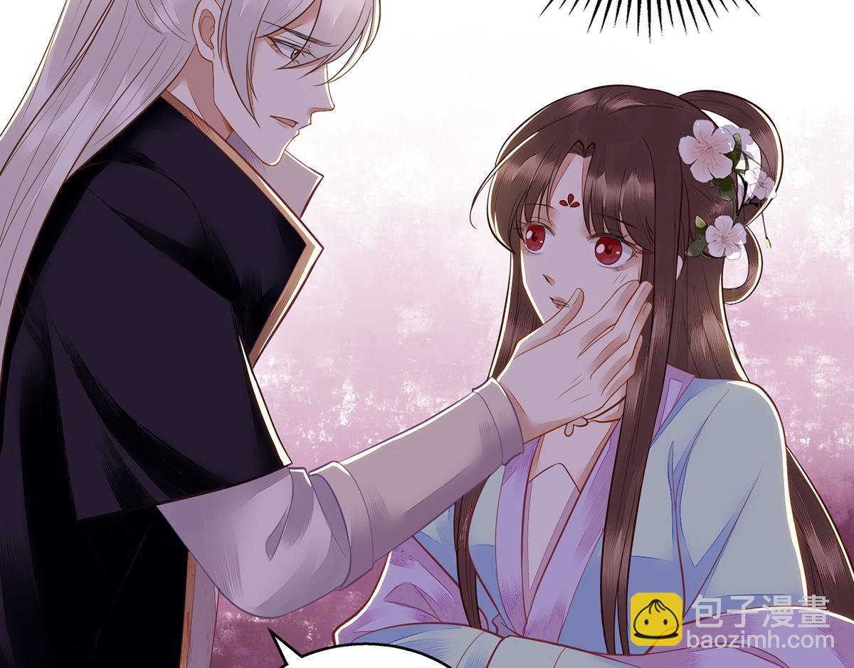 第128话 表明心迹34