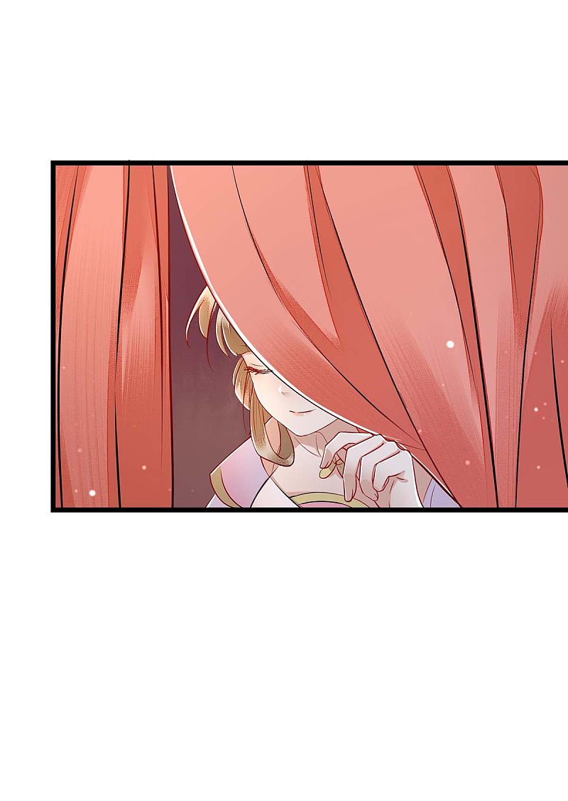 第151话 将计就计23