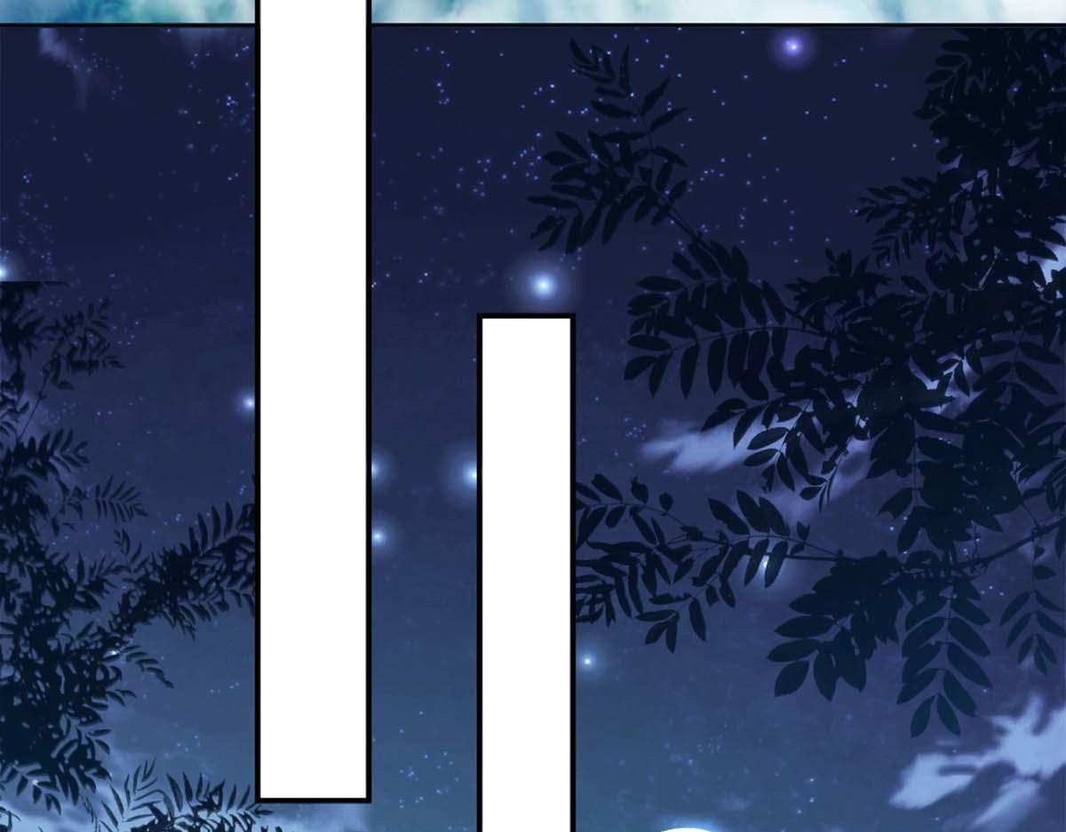第179话 风花雪月35