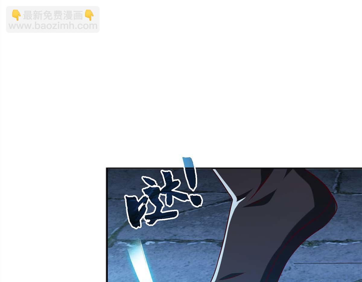 第179话 风花雪月39