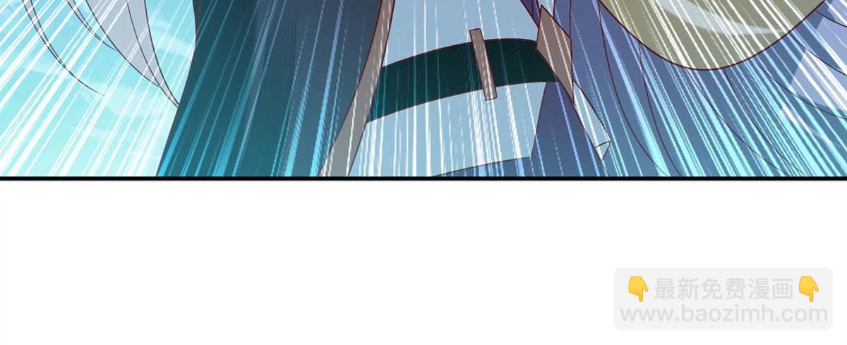 第179话 风花雪月54
