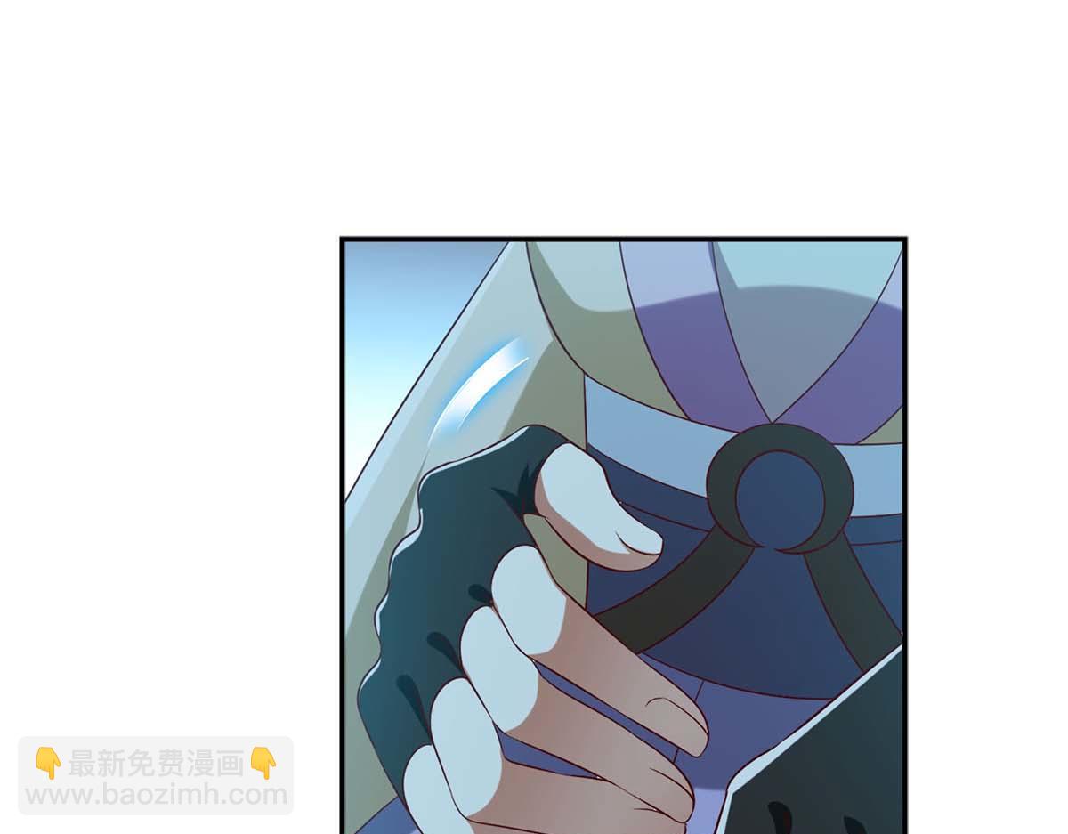 第179话 风花雪月6