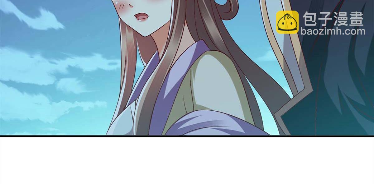 第179话 风花雪月64