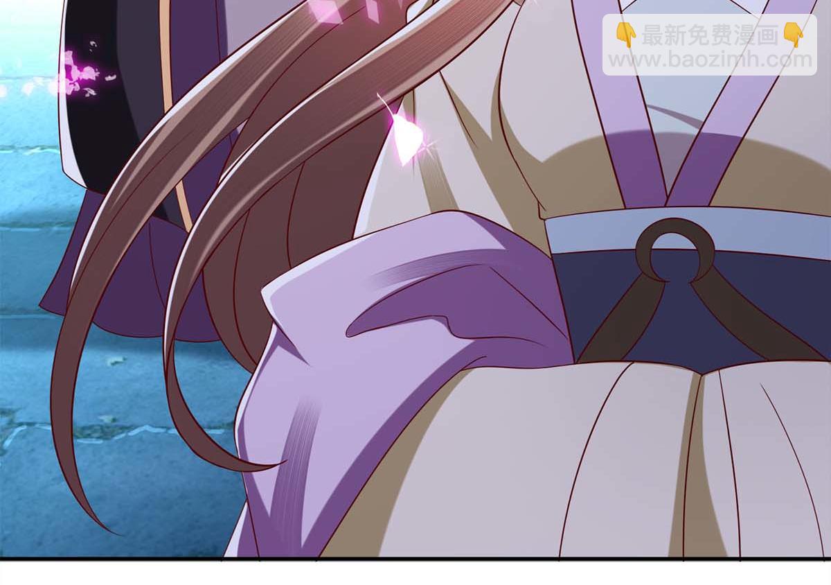 第179话 风花雪月75
