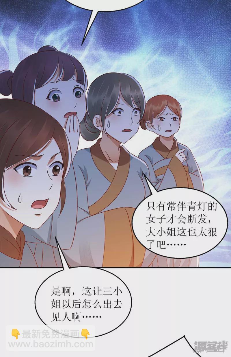 第185话 承认错误1