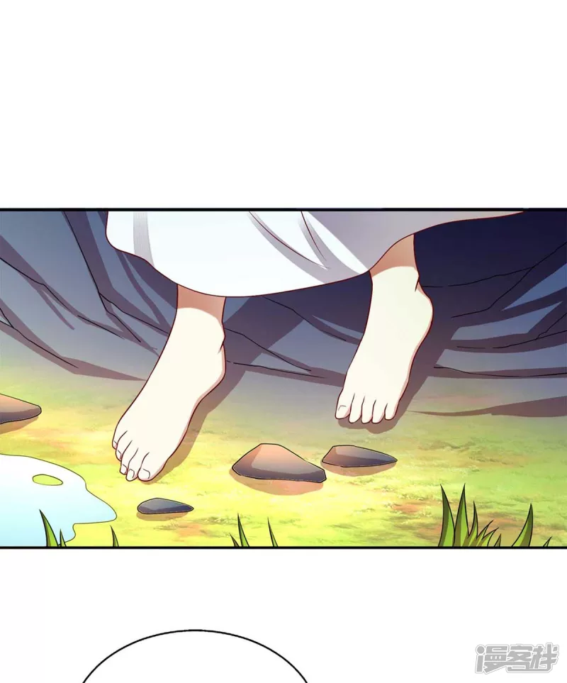 第204话 弃子0