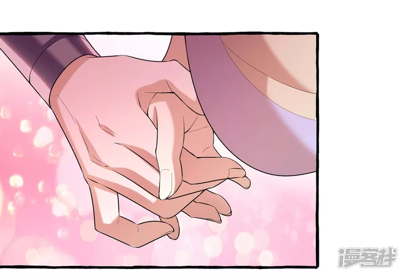 第231话 这只是开始22