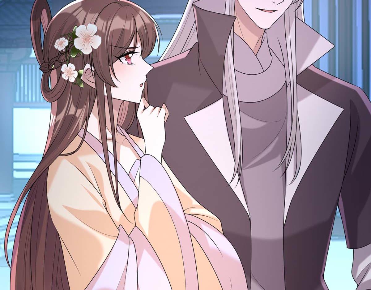 第239话 谢谢你的不离不弃18
