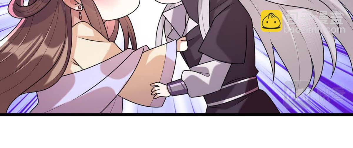 第239话 谢谢你的不离不弃41
