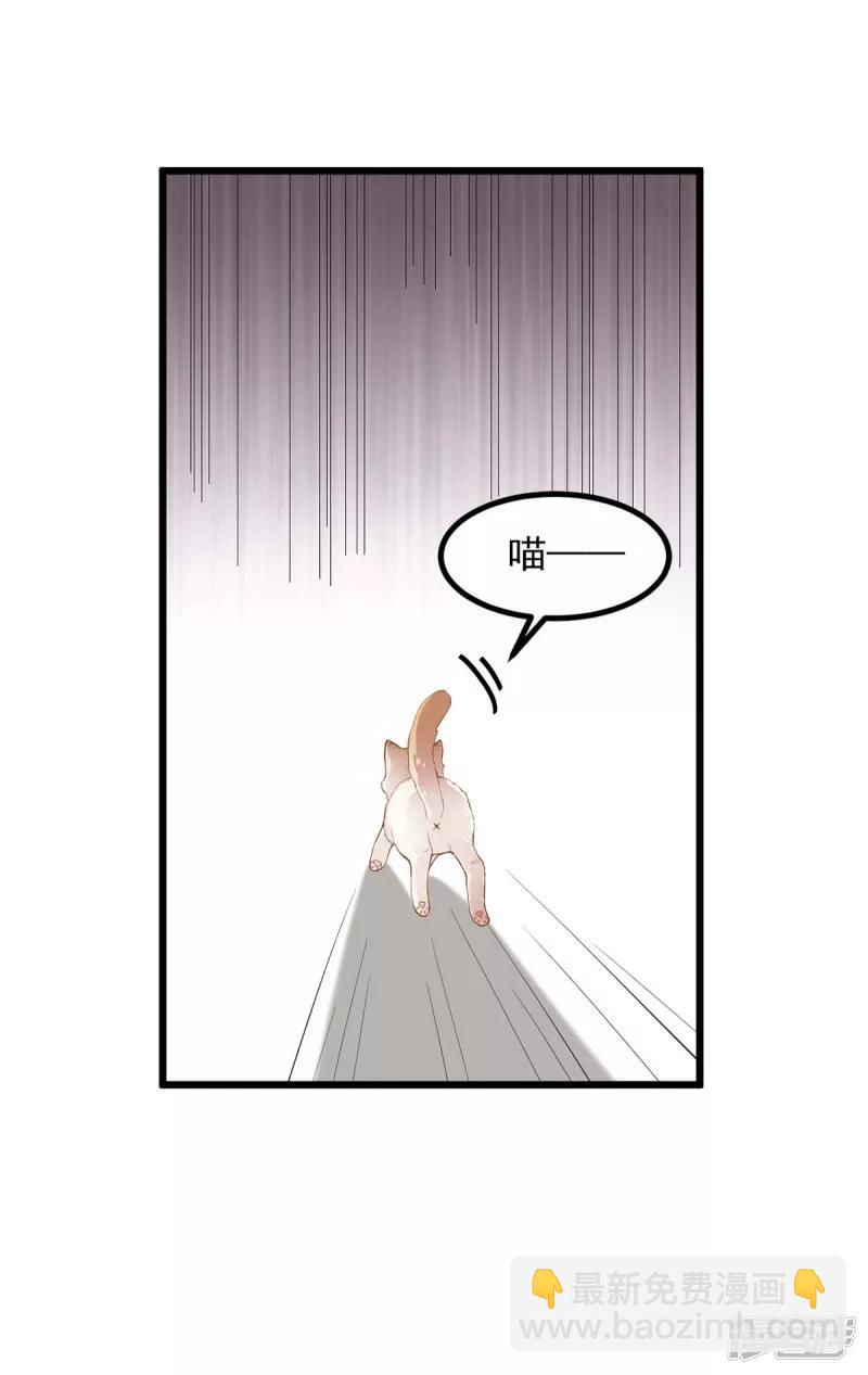 第248话 早有准备20