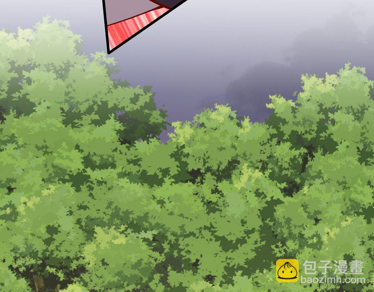 第295话 当初就该取你性命56