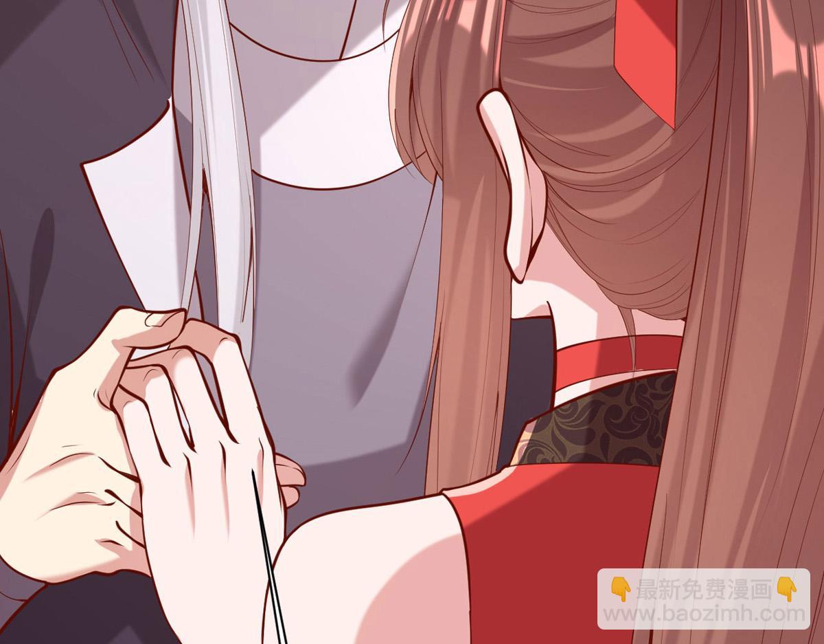 第310话 他果然动手了8