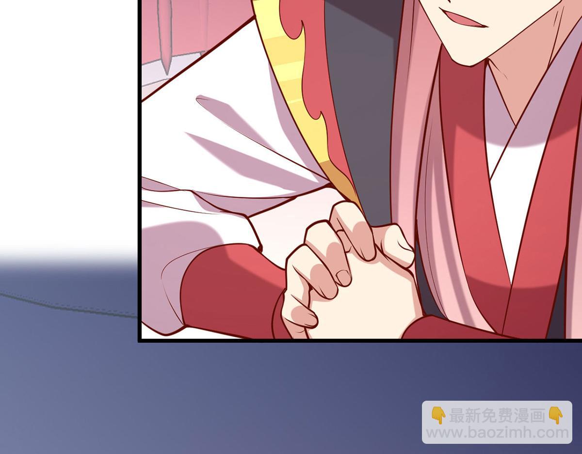 第312话 堵上门11
