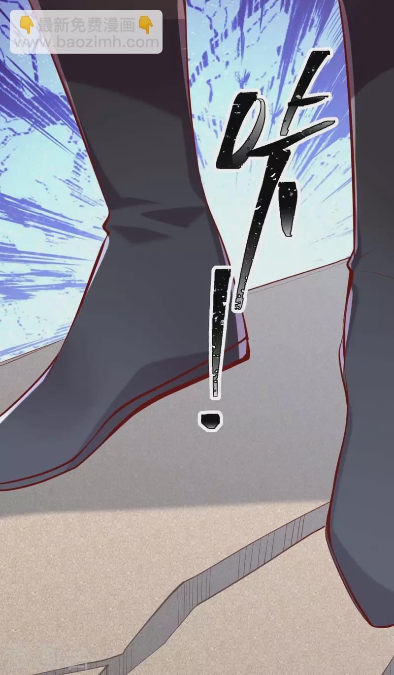 第335话 还会有行动26