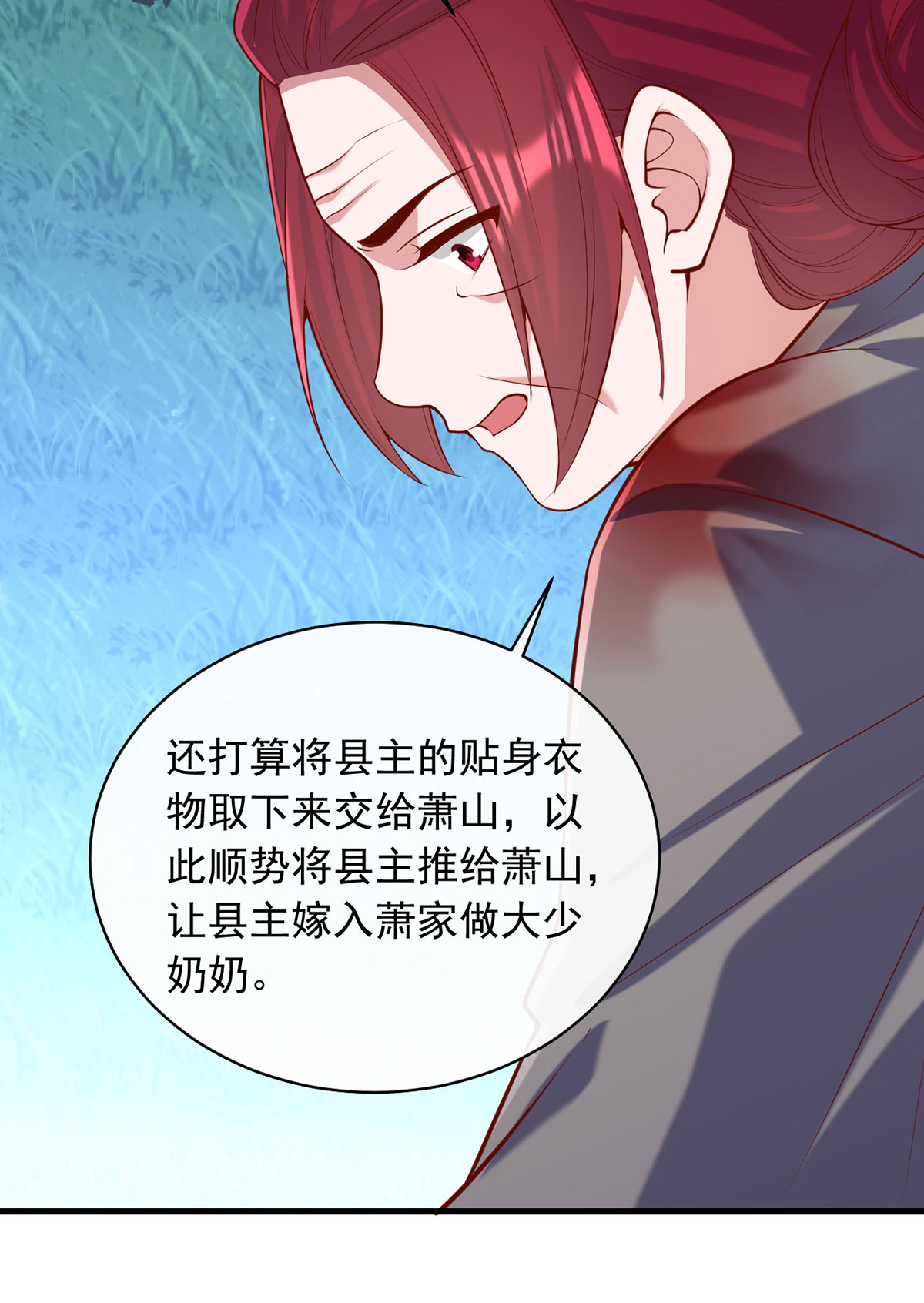 第351话 接下来的计划27