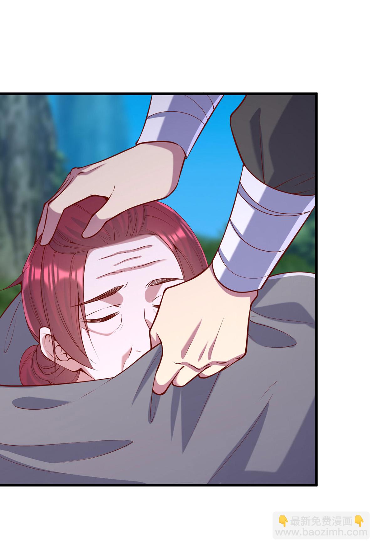 第352话 借招拆招17