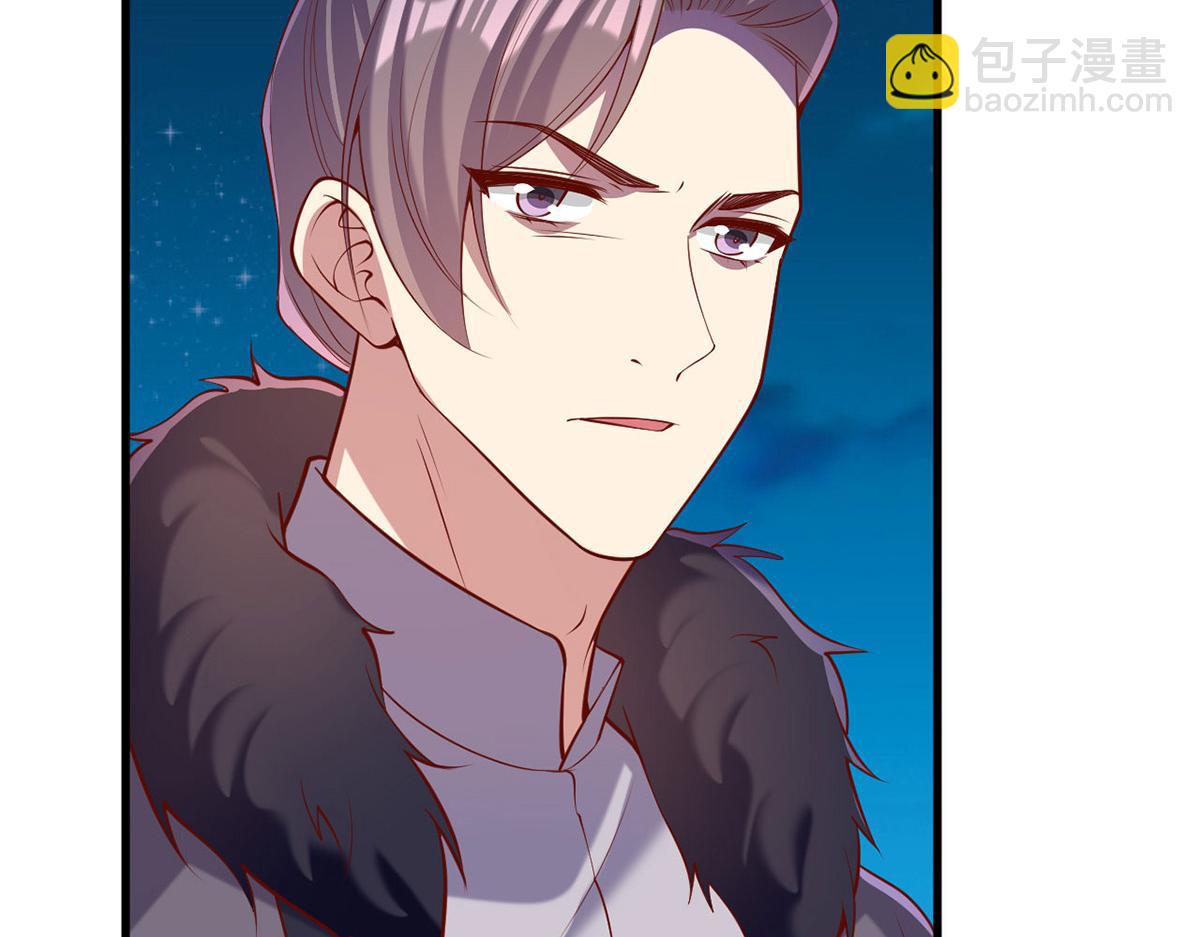 第353话 弄巧成拙24