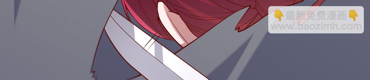 第353话 弄巧成拙29