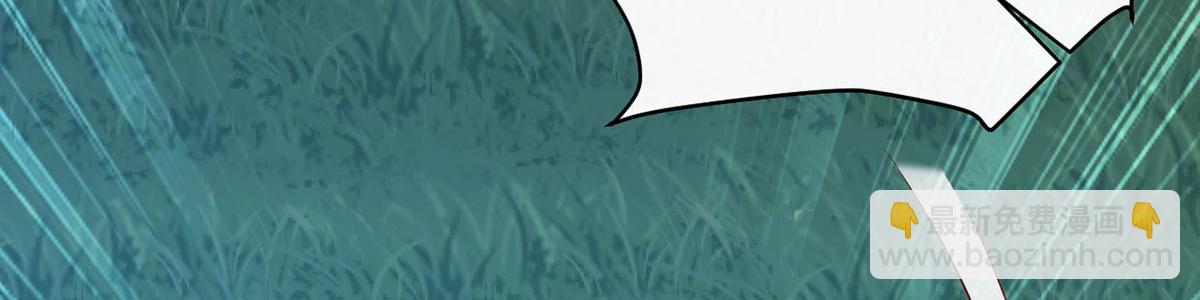 第353话 弄巧成拙36