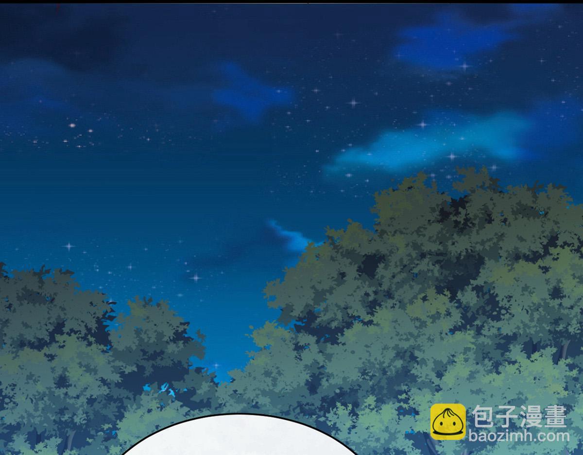 第353话 弄巧成拙60