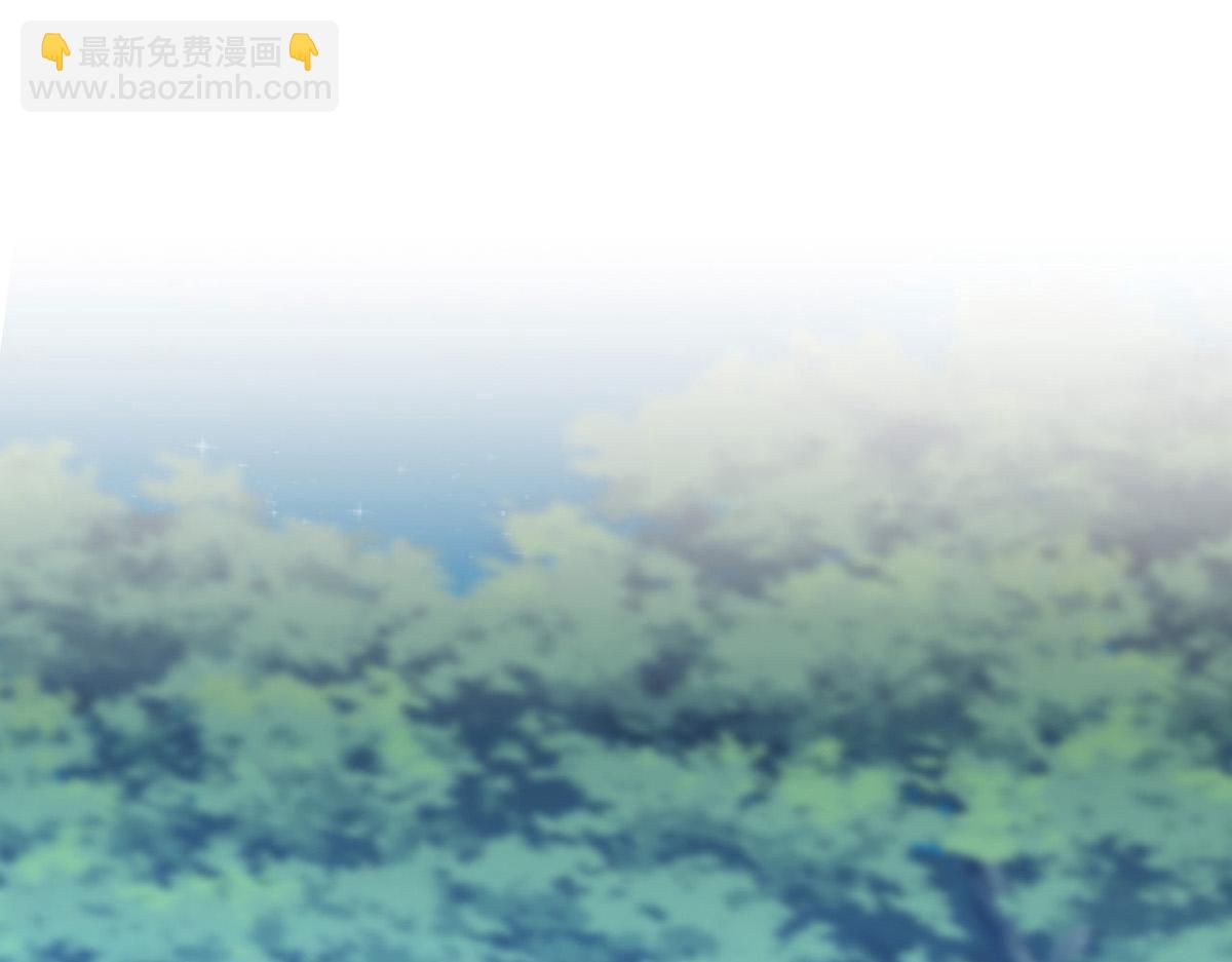 第353话 弄巧成拙67