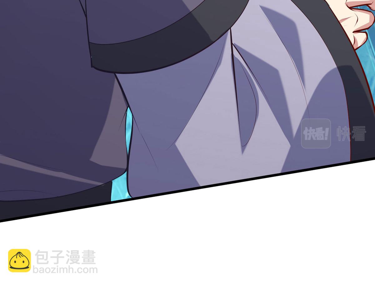 第353话 弄巧成拙78