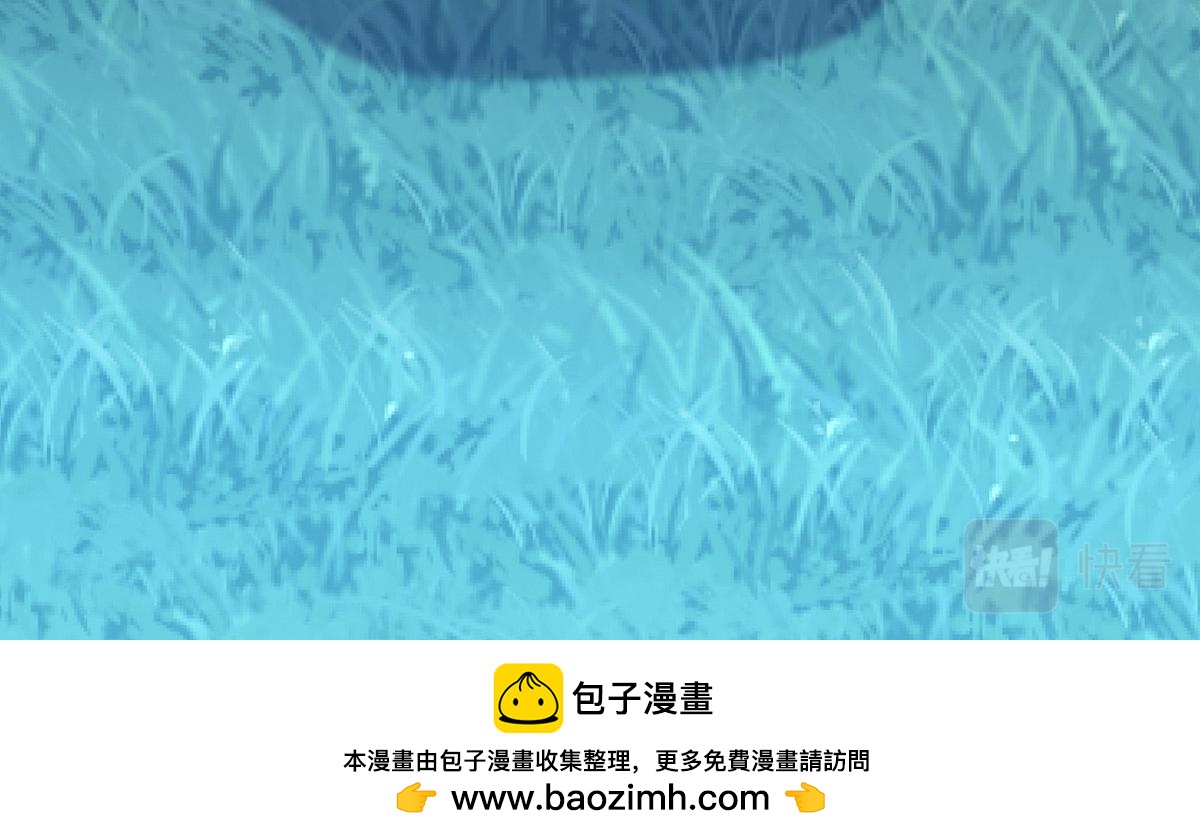 第353话 弄巧成拙87