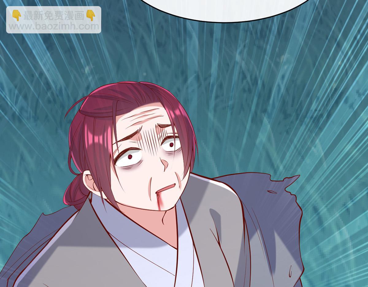 第354话 朝堂对峙15