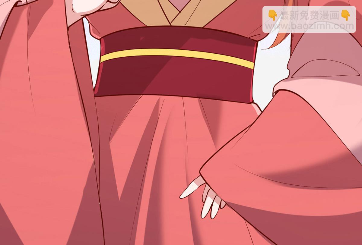 第354话 朝堂对峙50