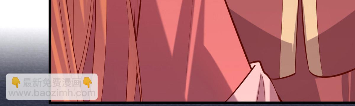 第354话 朝堂对峙59