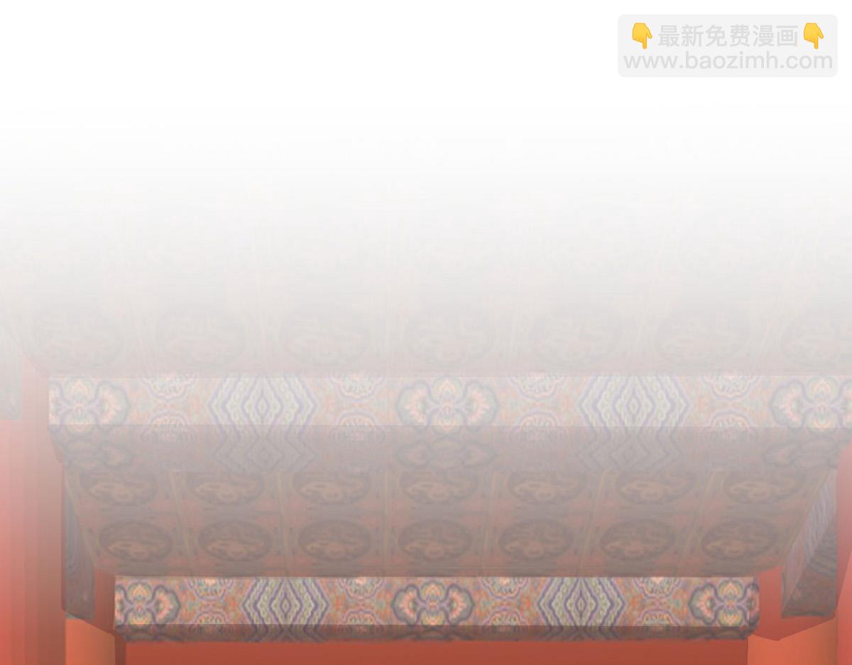 第354话 朝堂对峙64