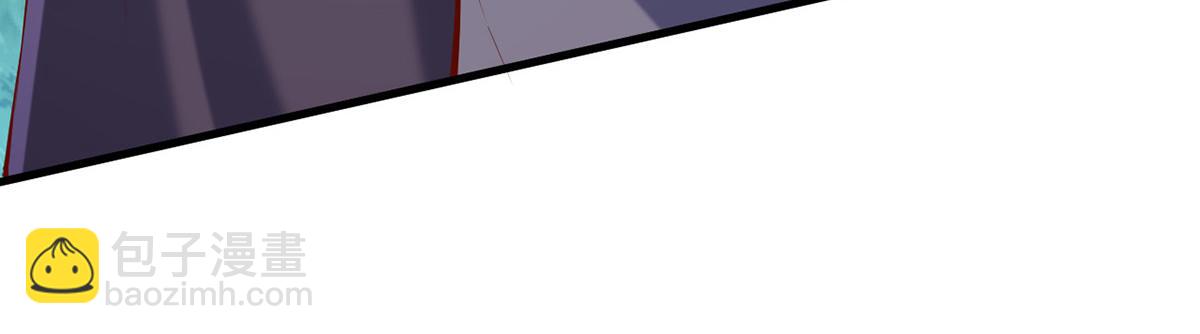 第354话 朝堂对峙7