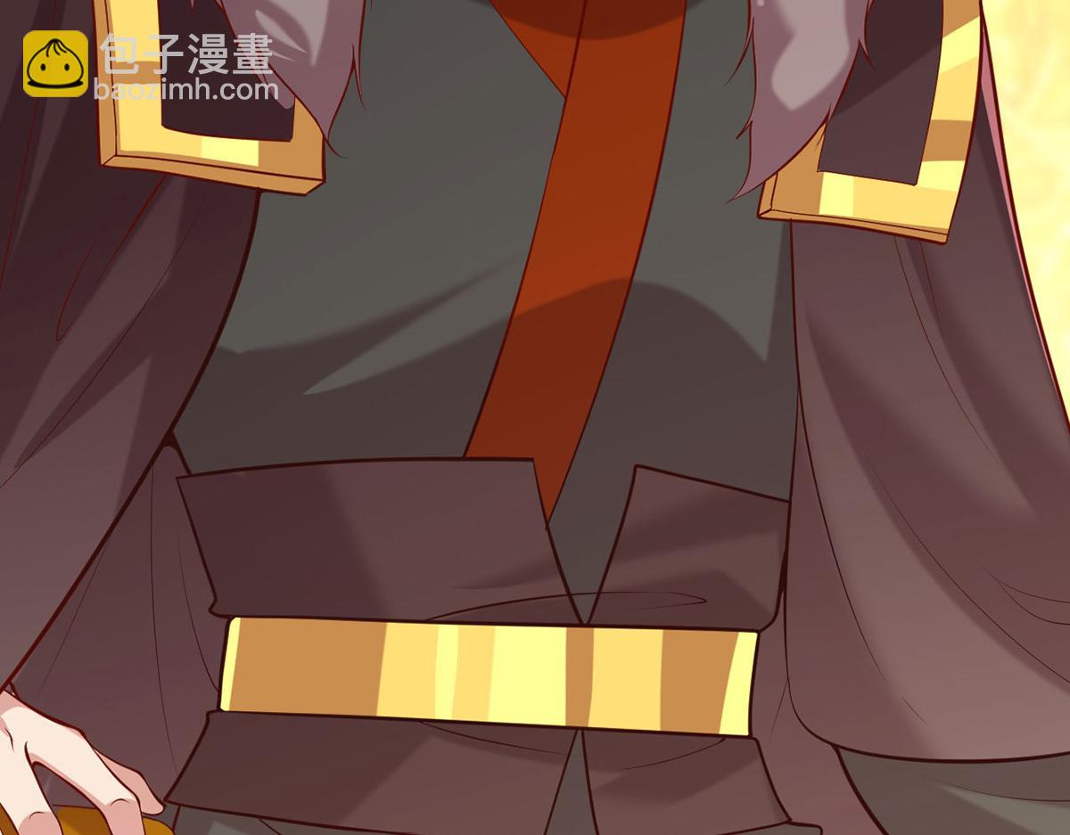 第354话 朝堂对峙80