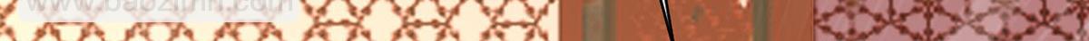 第355话 我有证据54