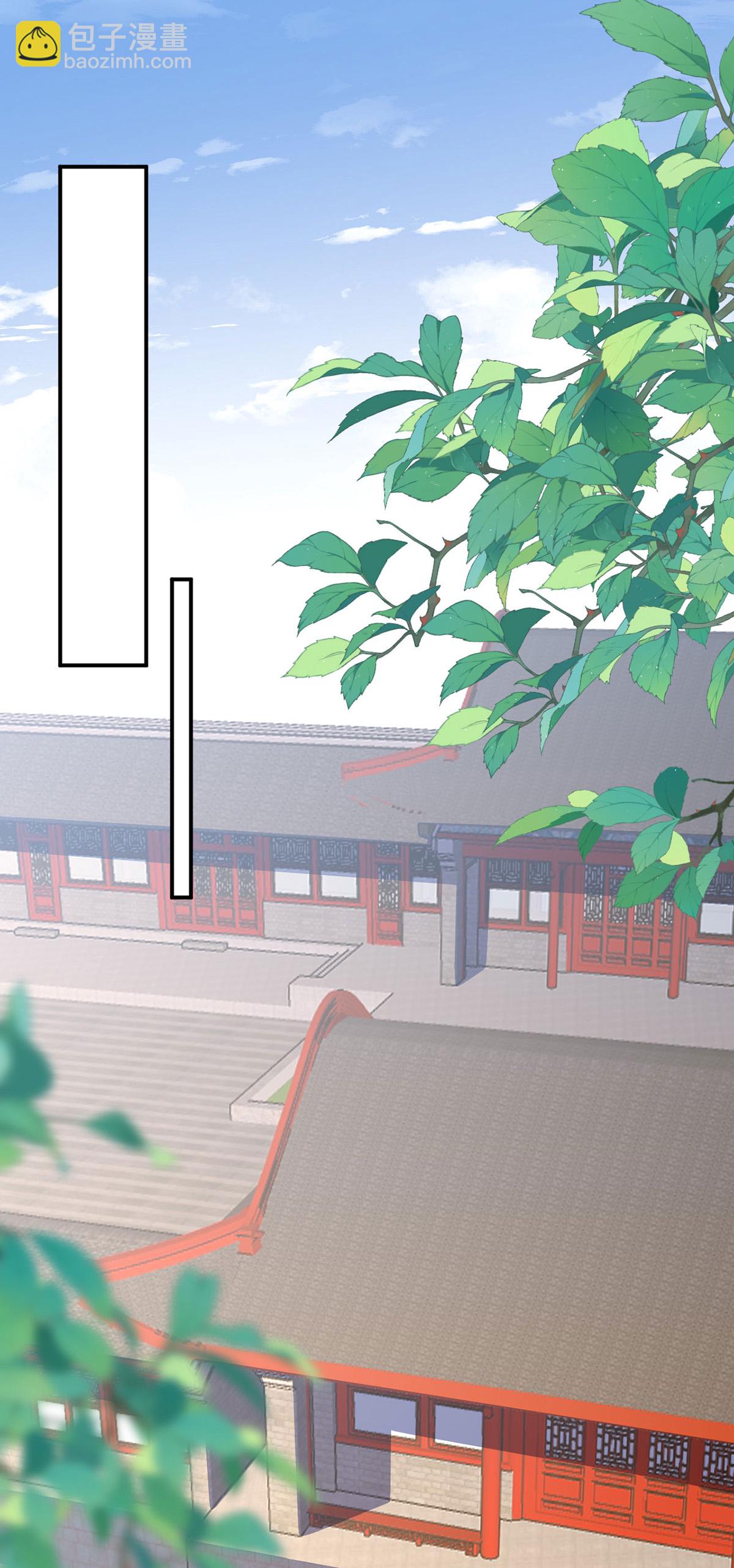 第359话 不能袖手旁观23