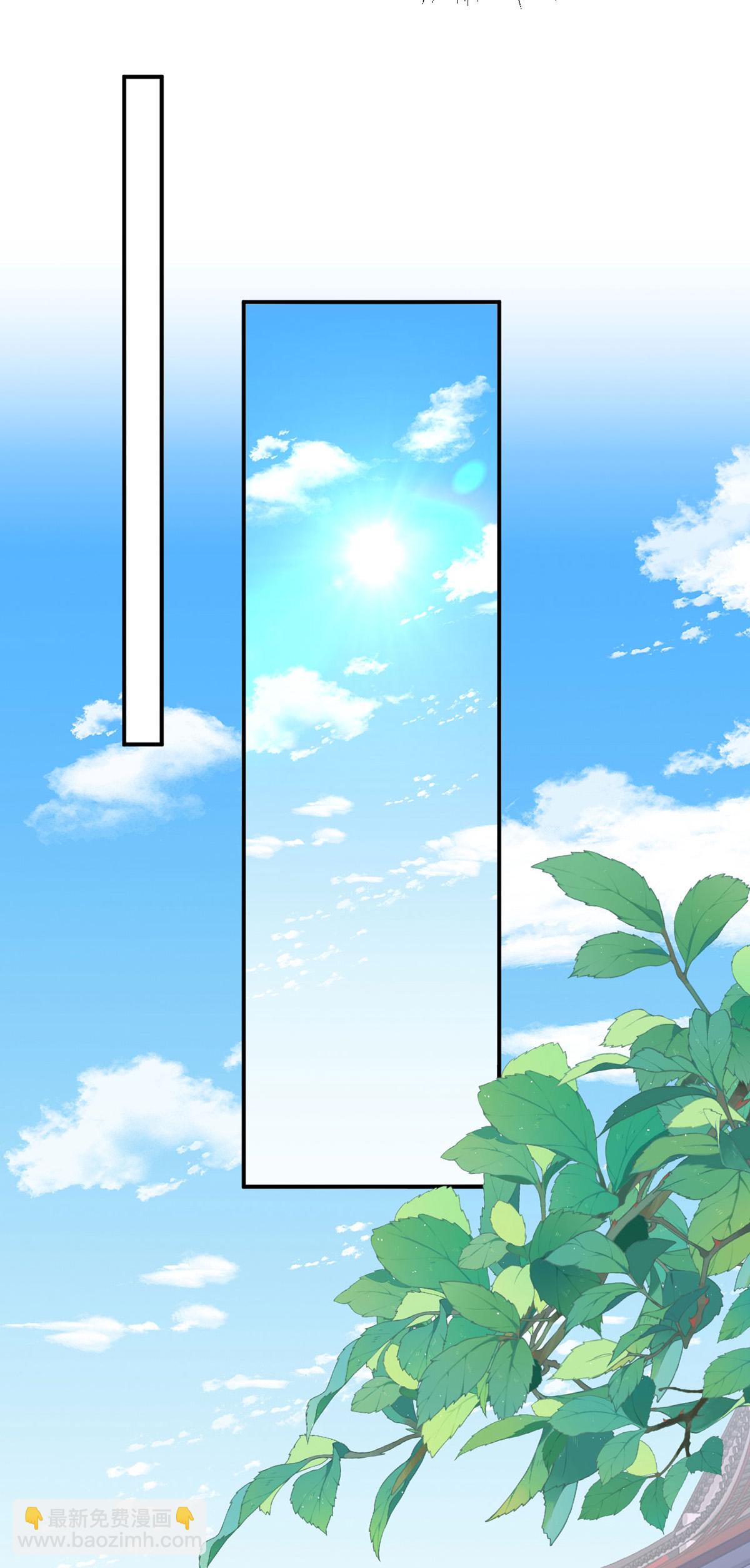 第360话 威胁24