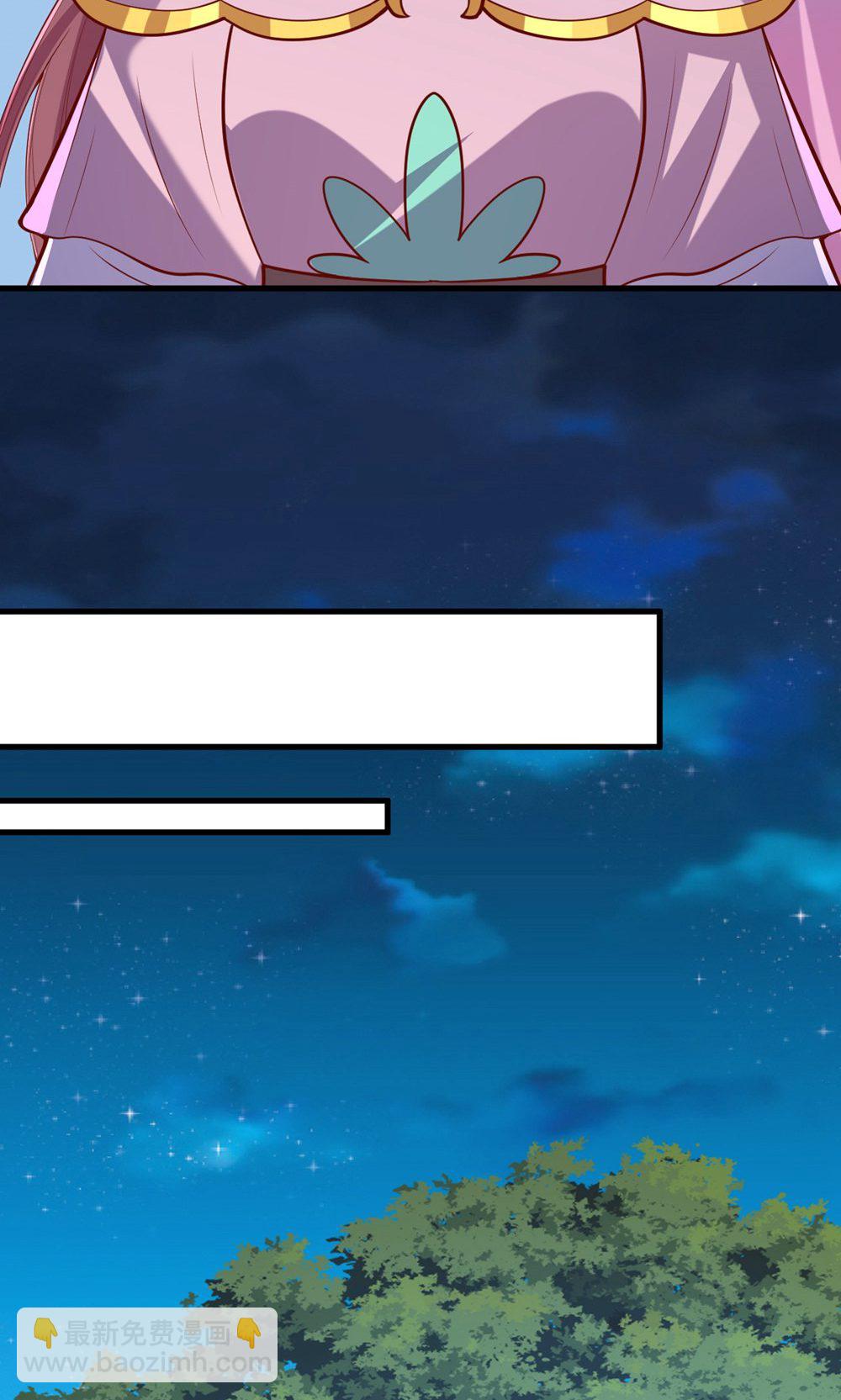 第364话 越狱10