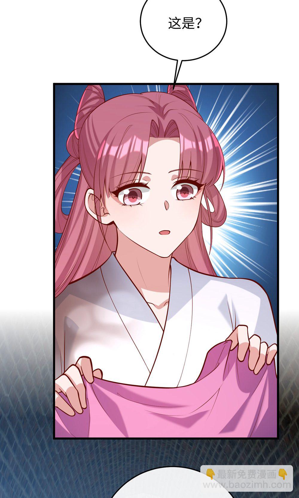 第364话 越狱16