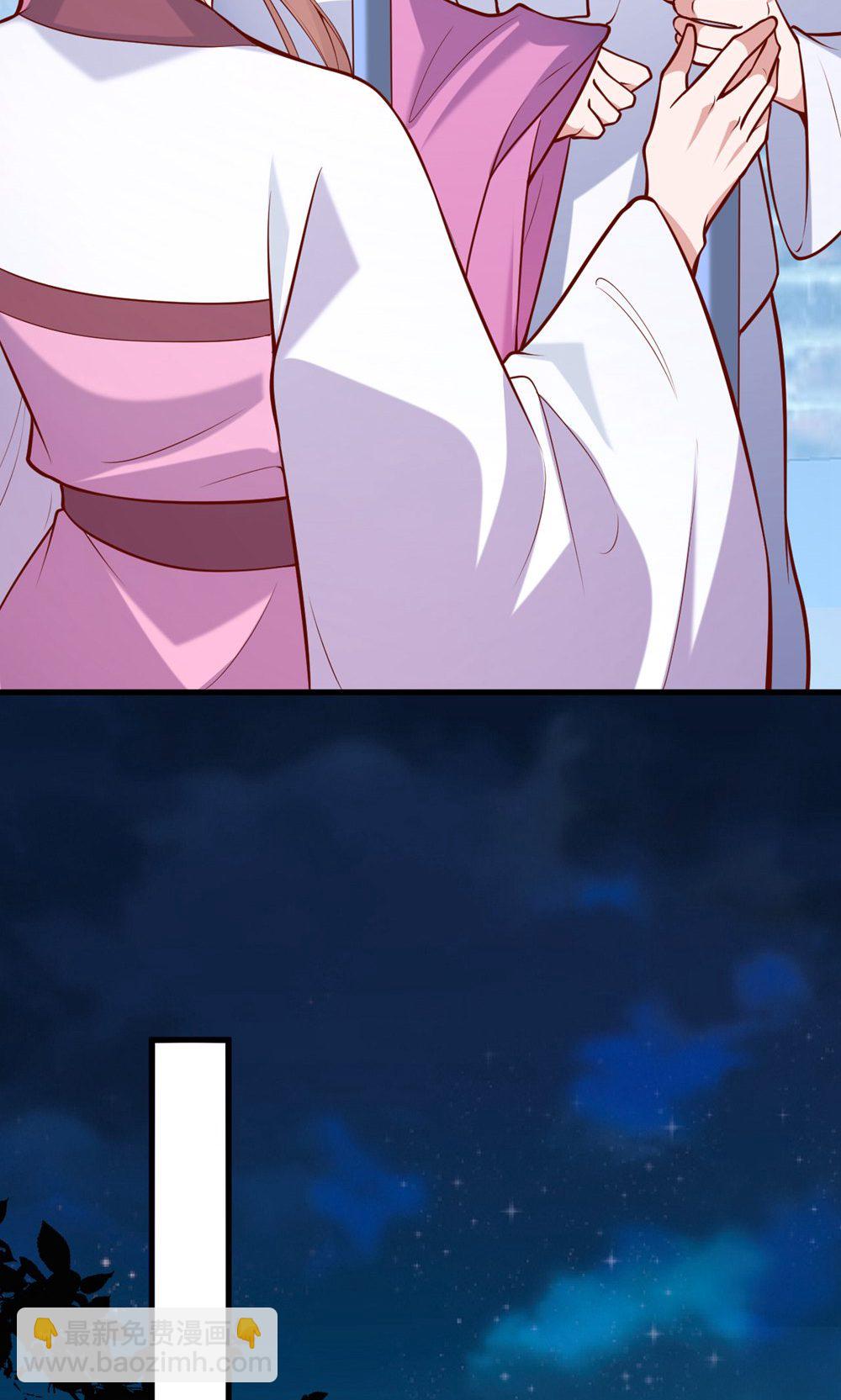 第364话 越狱26