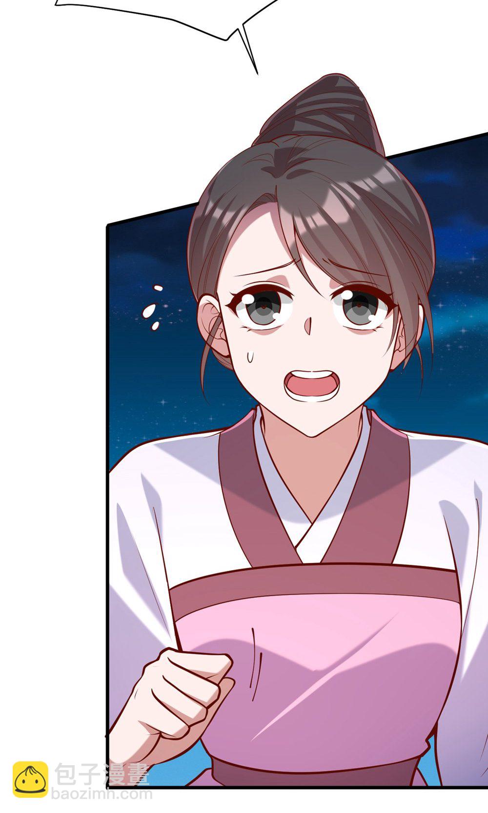 第364话 越狱31