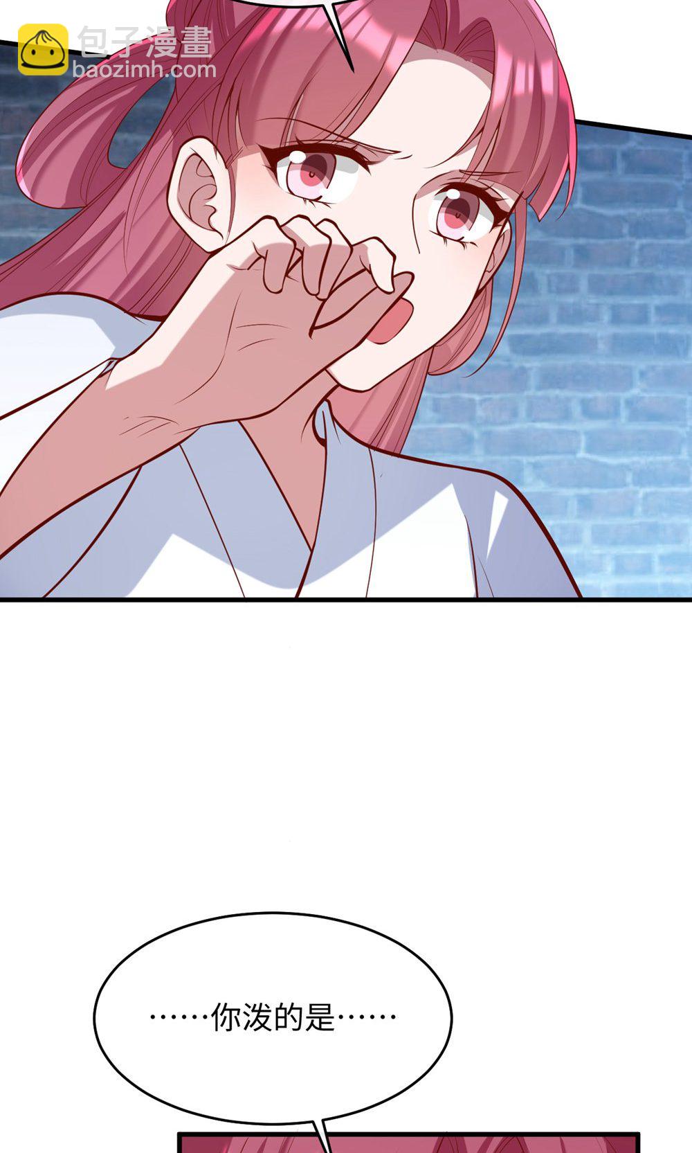 第364话 越狱7