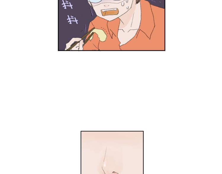 第4话 鲜虾面73