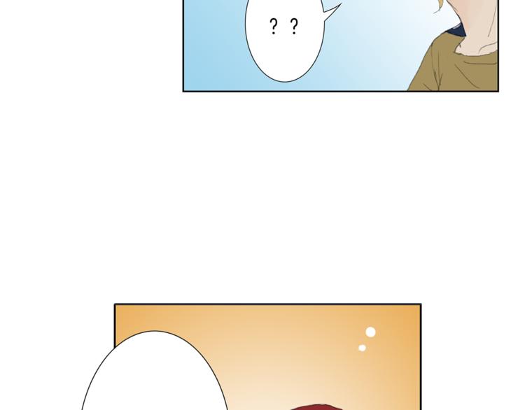 第4话 鲜虾面80